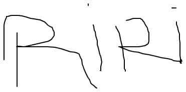 rk