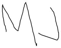 hkkh