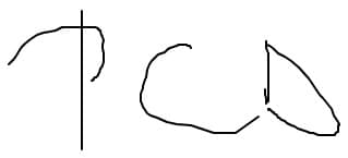g