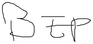 fyu