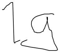 tyj
