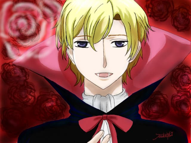 Tamaki