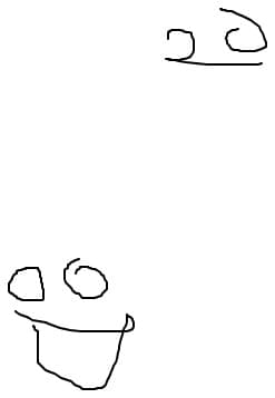 dhg