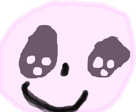 fericire