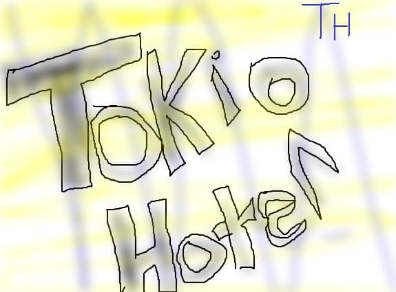 toko hotel