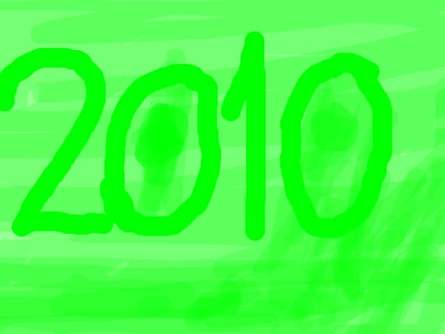 2010