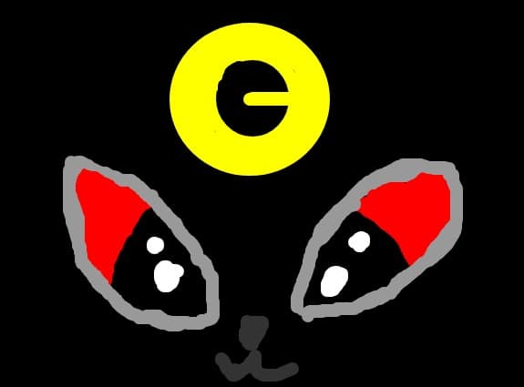 fata lui umbreon