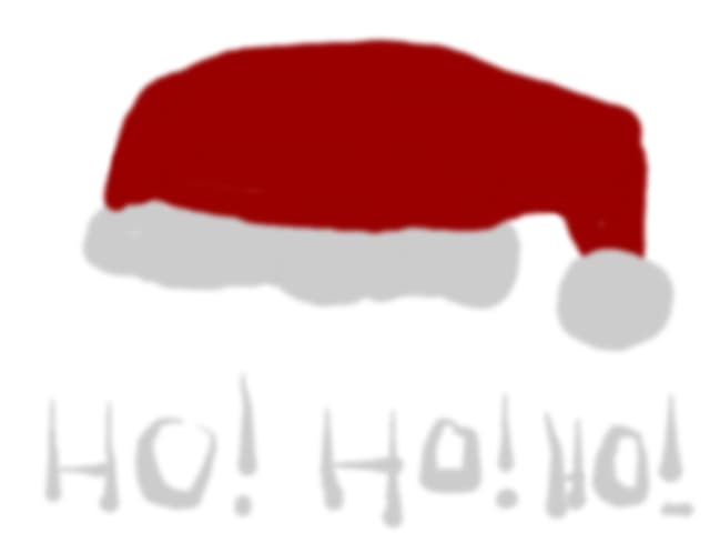 hohoho