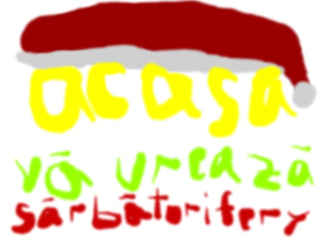 acasa