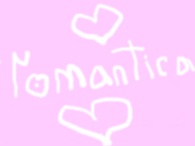 romantica