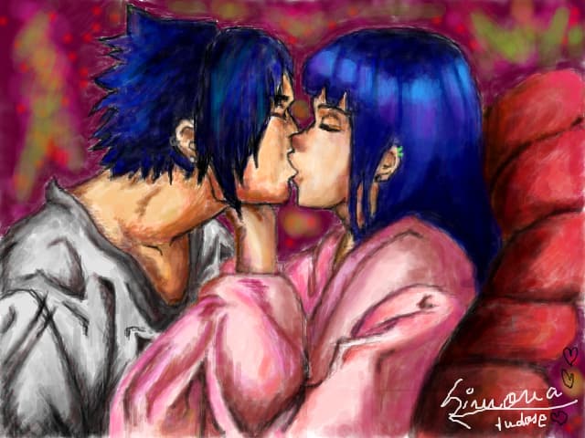 Nobody Else Can Control Me Like You...Stay With Me,Dream With Me,Love Me Forever And Never Leave Me