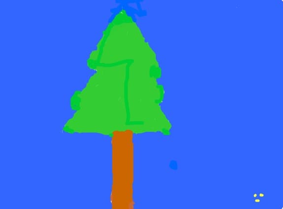 Valy_yo