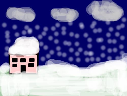 ninge...