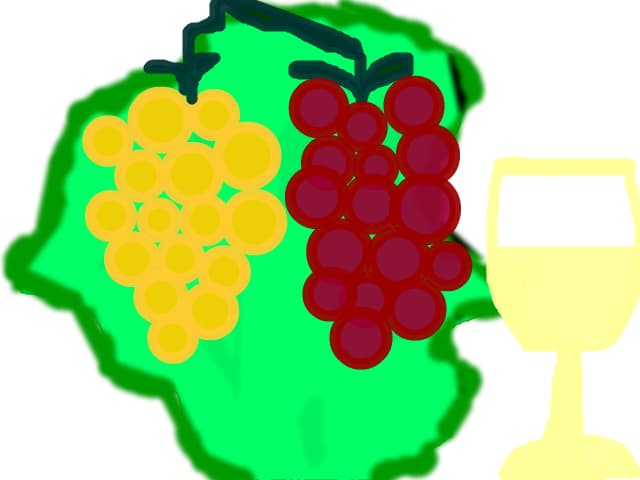 struguri