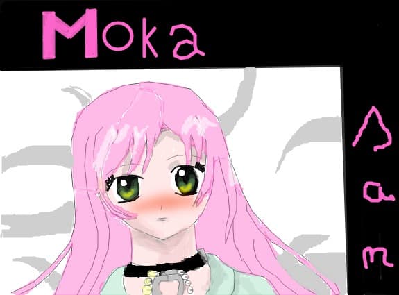 moka