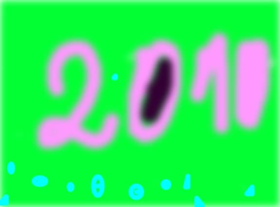 2010