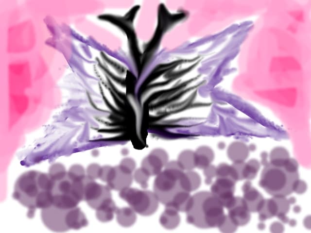 fluture