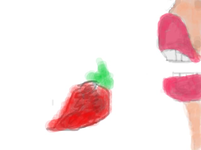 pt concursul lui bi@_kitty