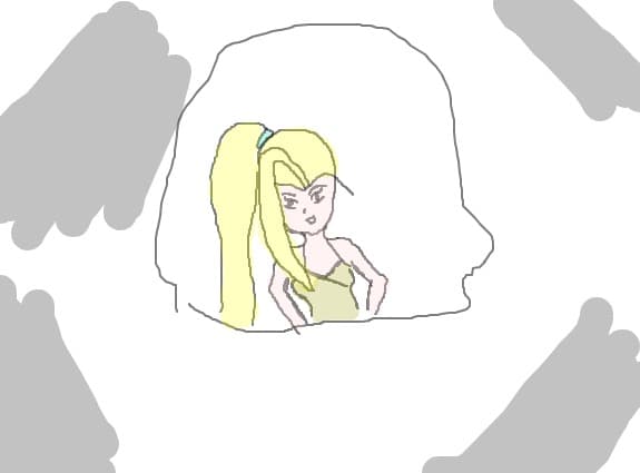 INO