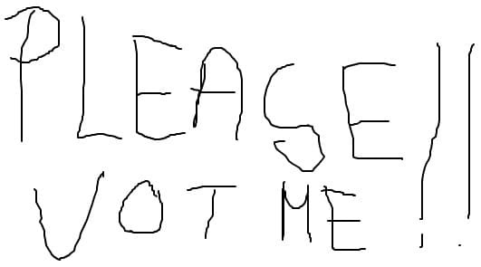 vot