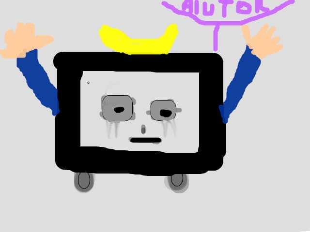 pt concursul lui bi@_kitty