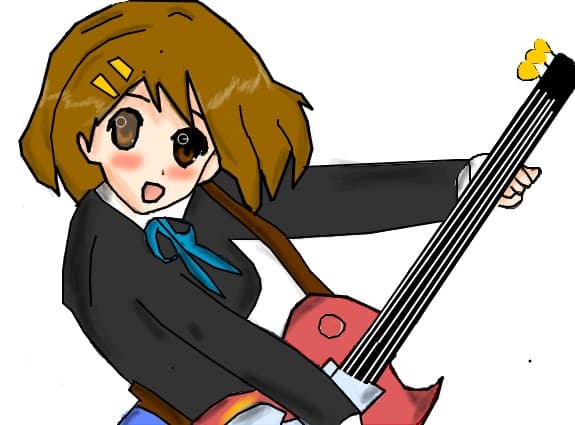 colab cu ami-chan[o scumpika si jumatate;x;x;*]