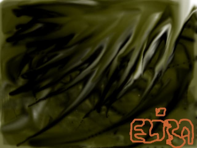 elisa