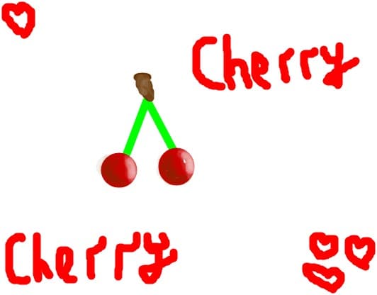 cirese