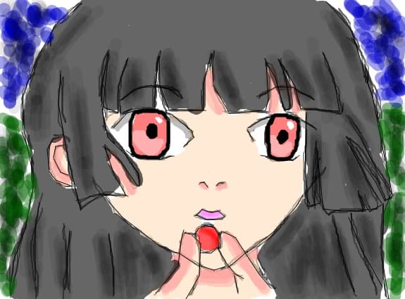 Enma Ai