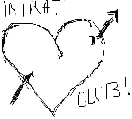 intrati club