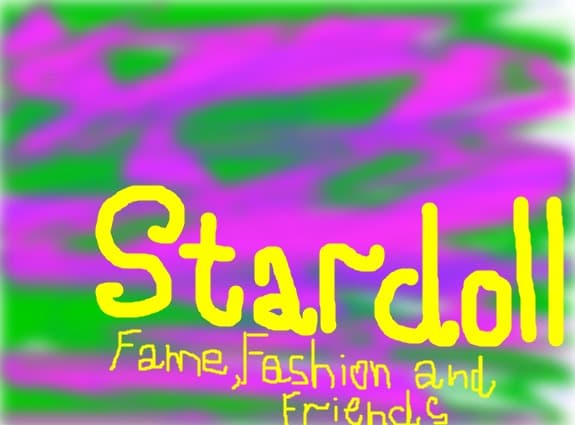 Stardoll