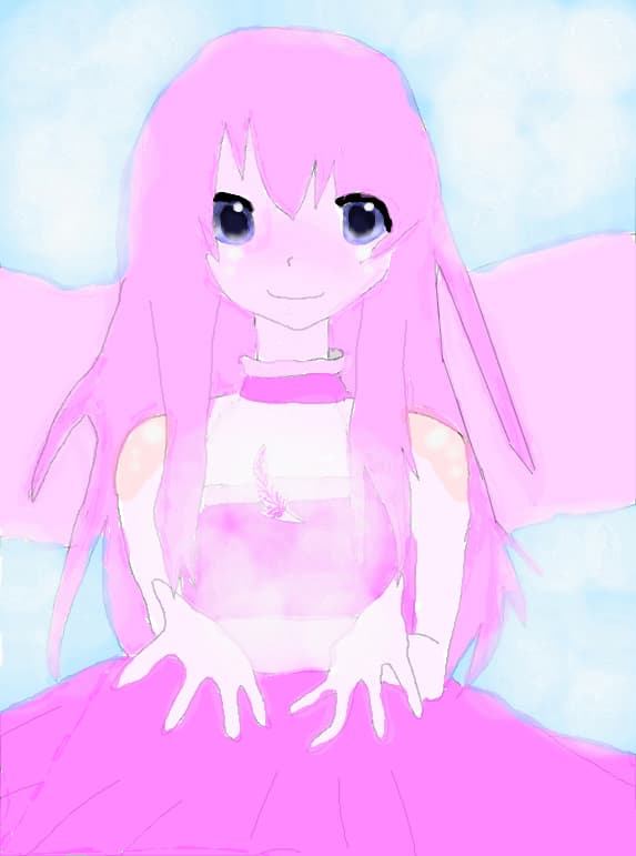 Angel