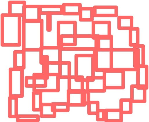 gy