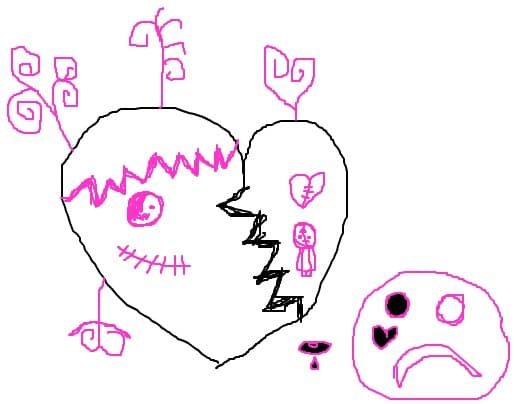 inimi