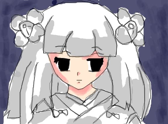 Kanna