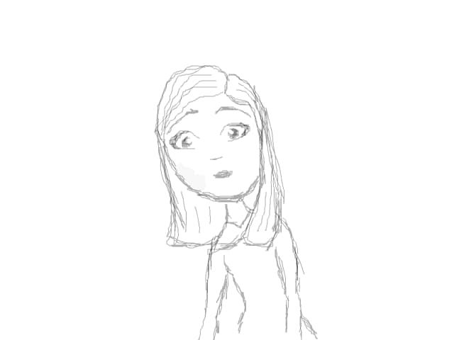schita