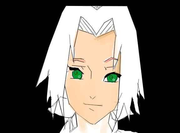 Saku - Chan Ya Schitza