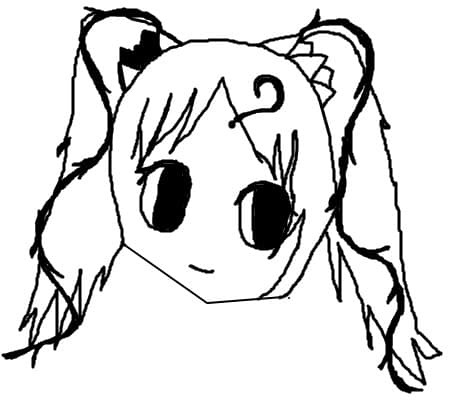 karin-cha