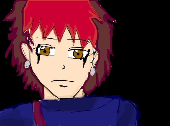 just anime .....lam facut in colaborare :P