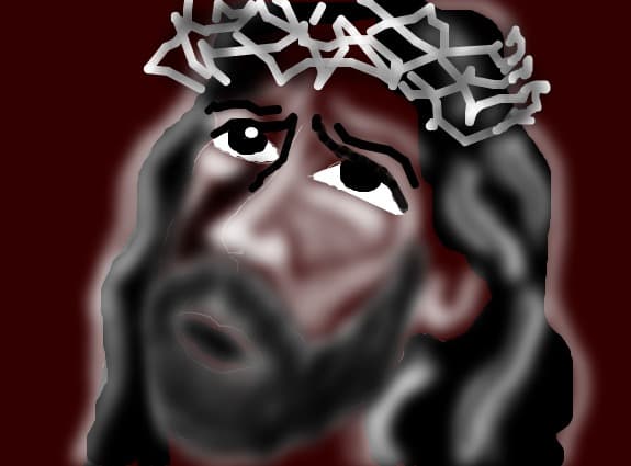 isus