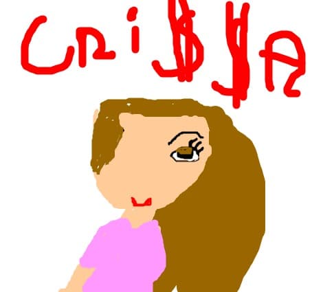 Crissa