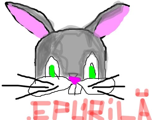 Iepurila