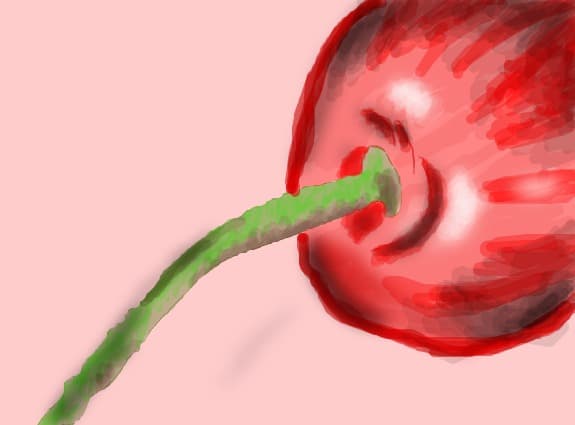 Ciresica