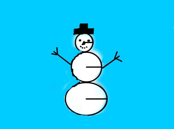 valy_yo