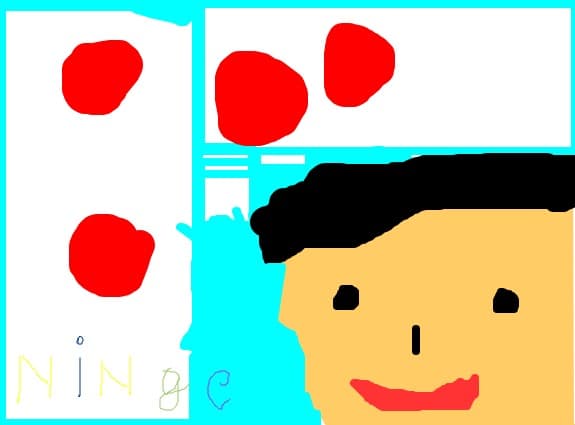 corina