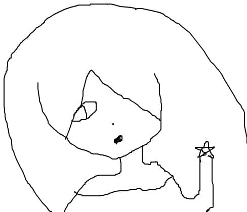 fata