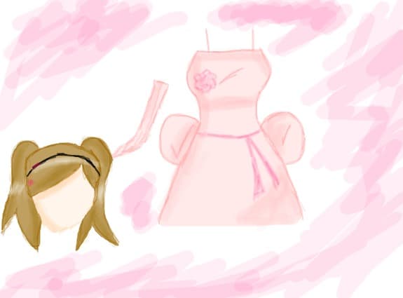 gata!rochia asta ramane valabila ptr nunat misei;x;x