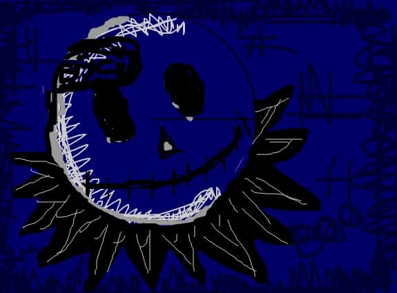 boo!!