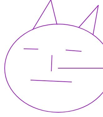 pisoi
