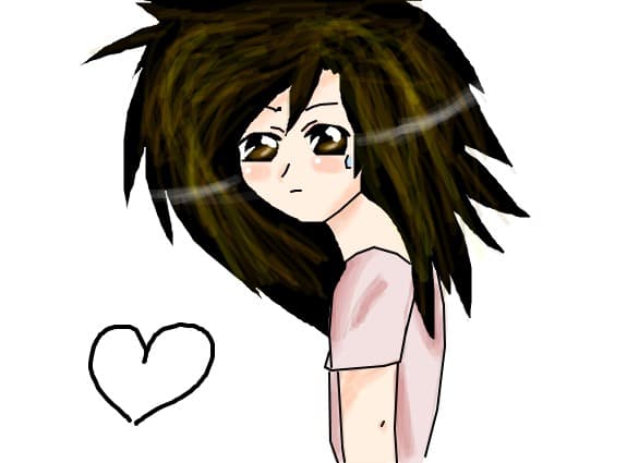 bill_kaulitz;x;x;x;*...cu el vin la nunta ta ::misamisa::